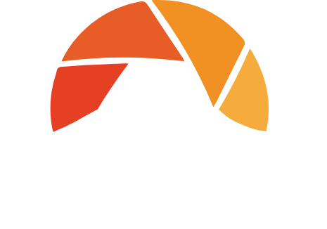 Special Scenes